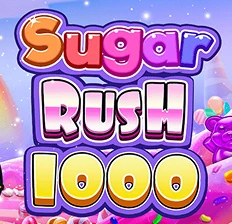Vox Casino – kolorowy slot Sugar Rush 1000